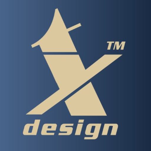 TyxDesign Online Agentur